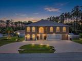 33 Red Barn Drive - Photo 1