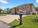 33 Red Barn Drive - Photo 10