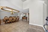 33 Red Barn Drive - Photo 11