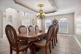 33 Red Barn Drive - Photo 12