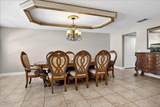 33 Red Barn Drive - Photo 13