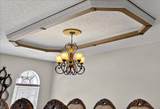 33 Red Barn Drive - Photo 14