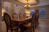 33 Red Barn Drive - Photo 15