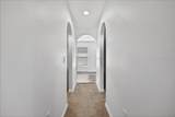 33 Red Barn Drive - Photo 16