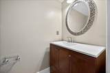 33 Red Barn Drive - Photo 17
