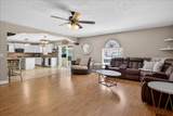 33 Red Barn Drive - Photo 18