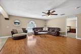 33 Red Barn Drive - Photo 19