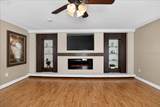 33 Red Barn Drive - Photo 20