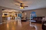 33 Red Barn Drive - Photo 21