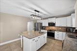 33 Red Barn Drive - Photo 22