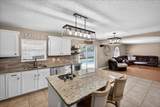 33 Red Barn Drive - Photo 23