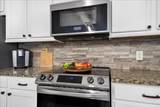 33 Red Barn Drive - Photo 24
