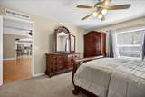 33 Red Barn Drive - Photo 27