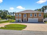 33 Red Barn Drive - Photo 29