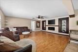 33 Red Barn Drive - Photo 3