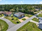 33 Red Barn Drive - Photo 30