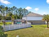 33 Red Barn Drive - Photo 31