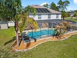 33 Red Barn Drive - Photo 32