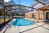 33 Red Barn Drive - Photo 33
