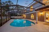 33 Red Barn Drive - Photo 35