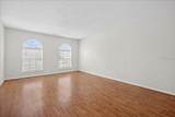 33 Red Barn Drive - Photo 38