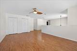 33 Red Barn Drive - Photo 39