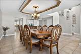 33 Red Barn Drive - Photo 4