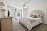 33 Red Barn Drive - Photo 40
