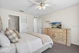 33 Red Barn Drive - Photo 41