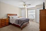 33 Red Barn Drive - Photo 44