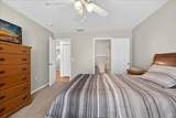 33 Red Barn Drive - Photo 45