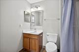33 Red Barn Drive - Photo 46