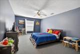 33 Red Barn Drive - Photo 47