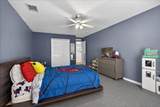 33 Red Barn Drive - Photo 48