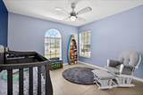 33 Red Barn Drive - Photo 49