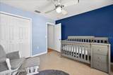 33 Red Barn Drive - Photo 50