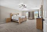 33 Red Barn Drive - Photo 51