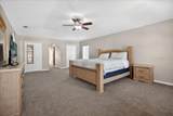 33 Red Barn Drive - Photo 52