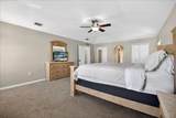 33 Red Barn Drive - Photo 53
