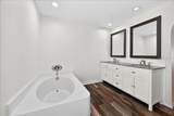 33 Red Barn Drive - Photo 55
