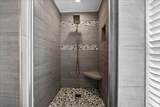33 Red Barn Drive - Photo 56