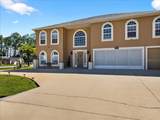 33 Red Barn Drive - Photo 57