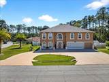 33 Red Barn Drive - Photo 58