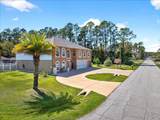 33 Red Barn Drive - Photo 59