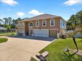 33 Red Barn Drive - Photo 6