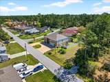 33 Red Barn Drive - Photo 60