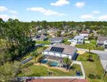 33 Red Barn Drive - Photo 61