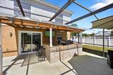 33 Red Barn Drive - Photo 62