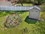33 Red Barn Drive - Photo 64