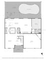 33 Red Barn Drive - Photo 66